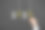 人类手画2020年的创意概念在黑板的背景图片下载