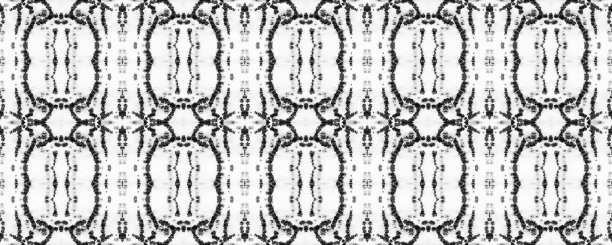 民族无缝模式。图片下载