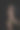 美丽的女人与健康的身体在黑色的背景图片下载