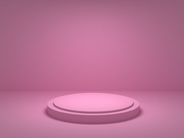 抽象的几何背景图片下载