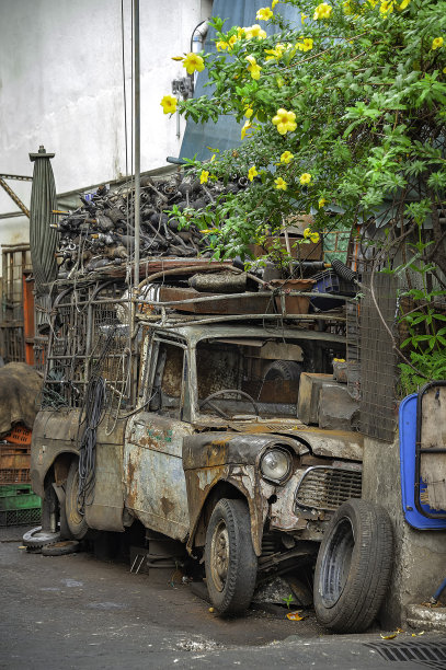 破坏了皮卡图片下载