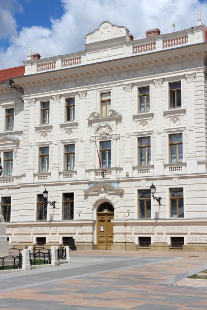 佩奇地标、匈牙利图片下载