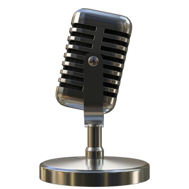 无线麦克风图片下载