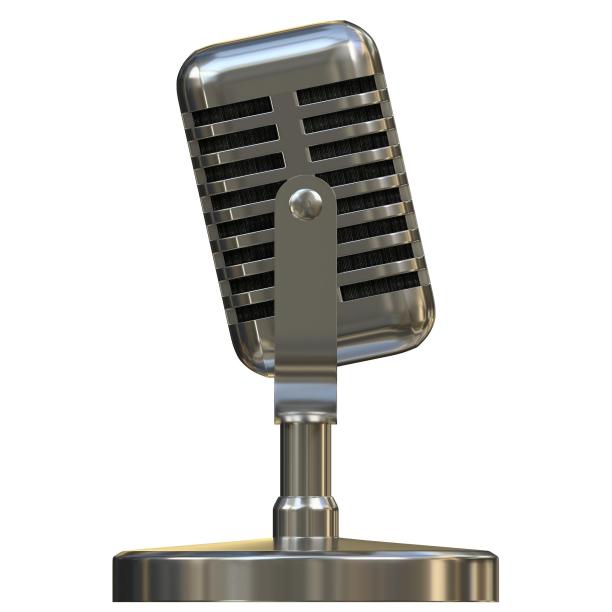 无线麦克风图片下载