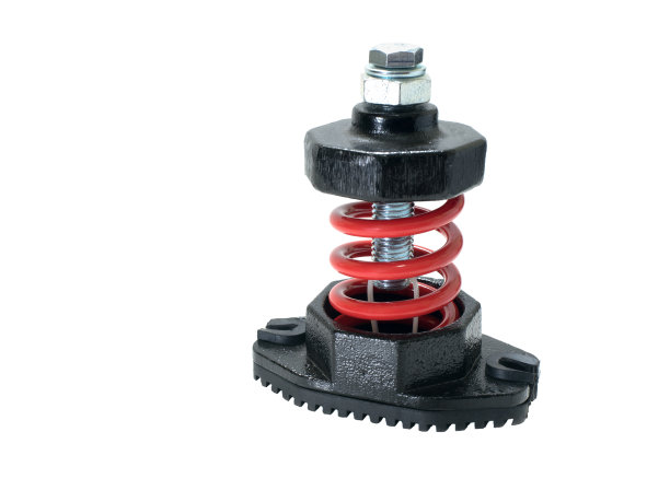 春天的山。图片下载