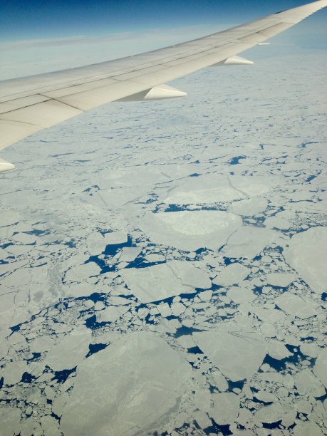 飞机的看法图片下载