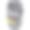 不锈钢牛奶容器图片下载