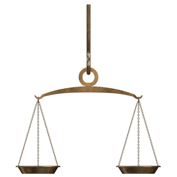 手持资产规模图片下载