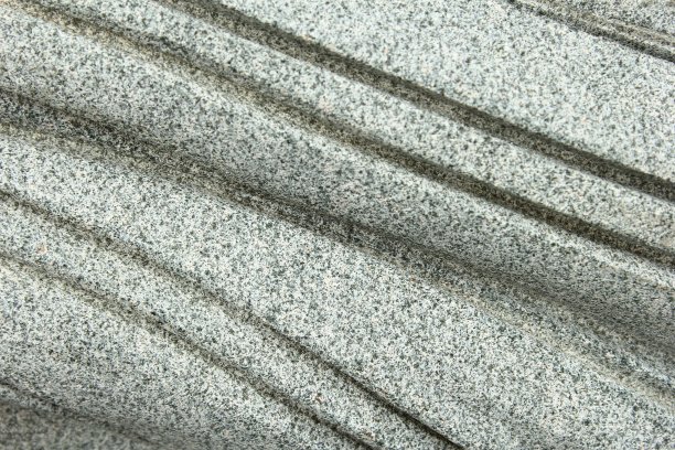 具体背景纹理图片下载