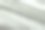 具体背景纹理图片下载