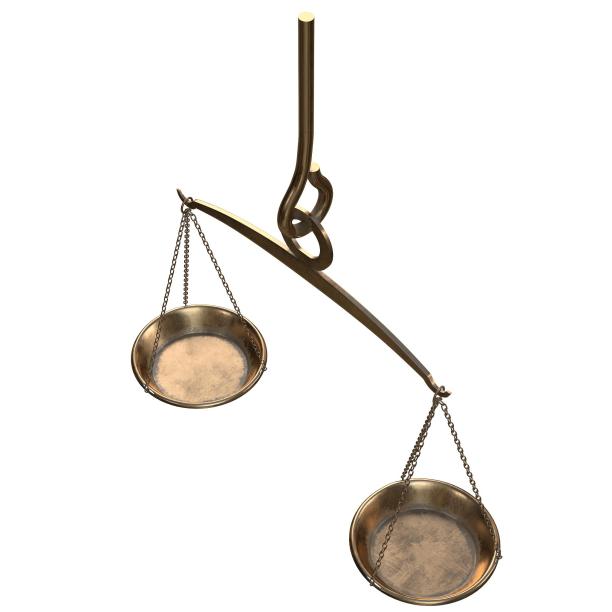 手持资产规模图片下载