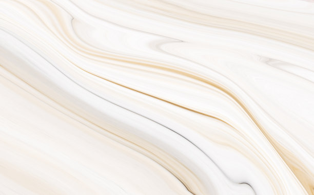 大理石墙，白色表面，黄色图案，蓝色图形背景，抽象的浅优雅的灰色做地板平面，陶瓷柜台纹理瓷砖，灰色银色背景，自然的室内装饰。图片下载