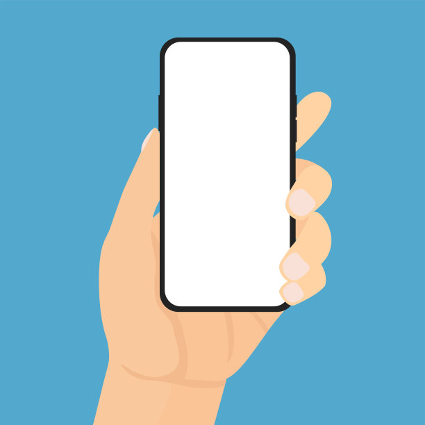 人手机图片下载