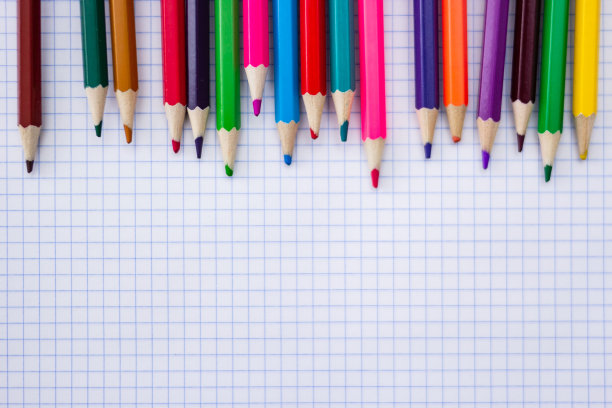 新学年开始图片下载