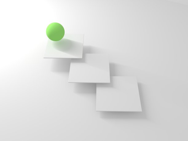 3D渲染图平台图片下载