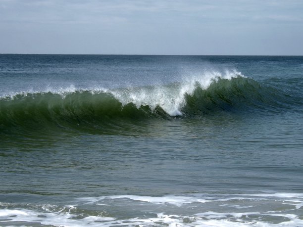 滚动波图片下载