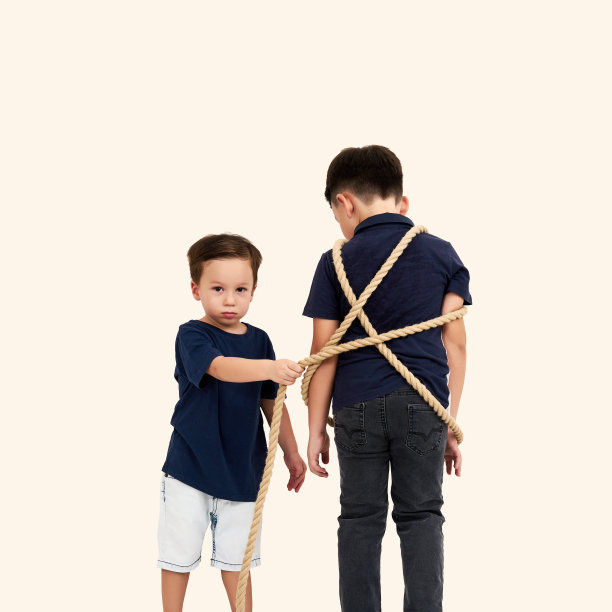 在一起图片下载