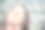 美丽的女人放松在桑拿水疗中心图片下载