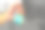 塑料世界或世界环境日概念-手握地球上的塑料袋禁令说，没有塑料污染零废物回收图片下载
