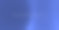 抽象的背景。技术风格。三维粒子网络设计。矢量插图。封面设计模板。可用于广告、营销、演示。图片下载