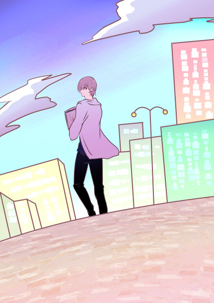 去镇上购物的人图片下载