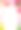 婚宴菜单，鲜花，心形气球相框图片下载