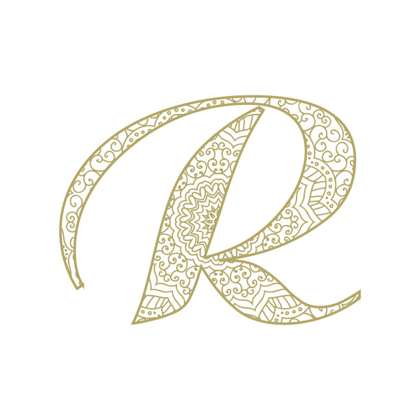 装饰性的信图片下载