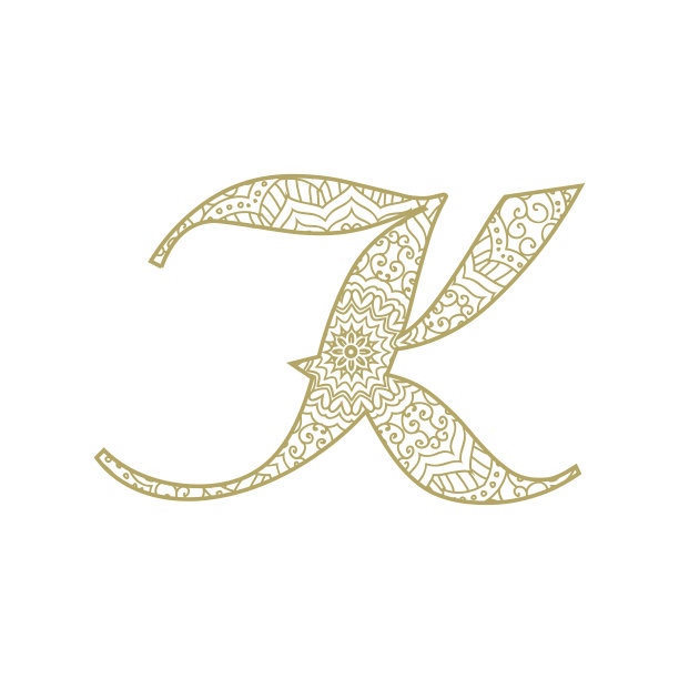 装饰性的信图片下载