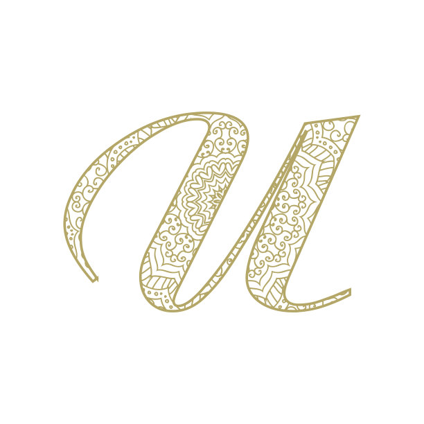 装饰性的信图片下载