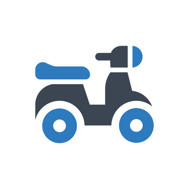 胡蜂属图标图片下载