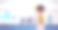 女科学家在试管中检查植物样本非裔美国妇女做实验化学研究科学概念现代遗传实验室内部水平肖像图片下载