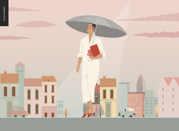 146 Rain pre2扩展图片下载