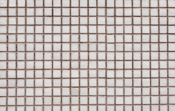 瓷砖背景图片下载