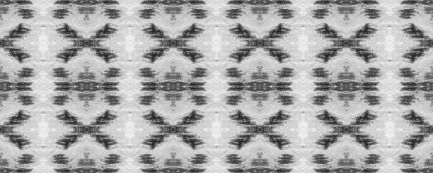 伊卡特无缝模式。图片下载