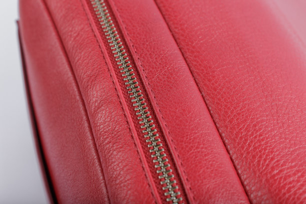 特写细节的一个女人包，新设计图片下载