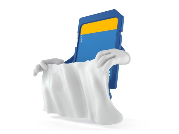 SD卡字符持有白纸图片下载