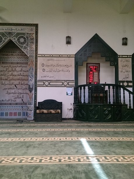 清真寺图片下载