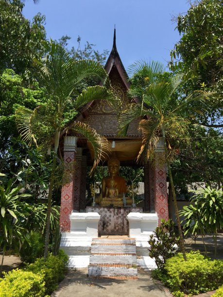 佛教圣地图片下载