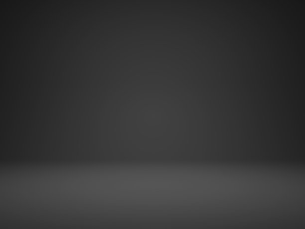 3 d演示。素色双色喜庆底色为红色图片下载