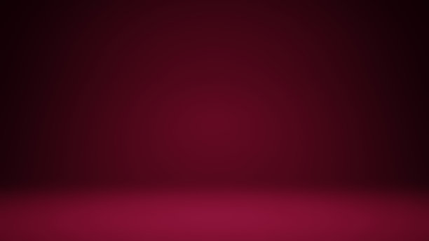 3 d演示。朴素喜庆的红色圣诞背景图片下载