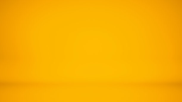 3 d演示。蓝色无缝工作室渐变背景图片下载