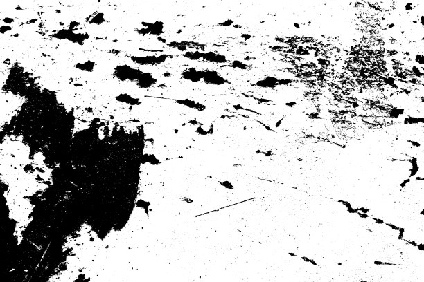 痛苦叠加纹理图片下载