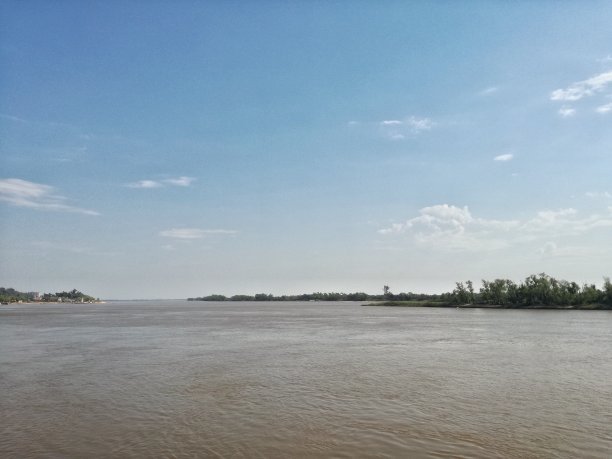 巴拉那市的风景图片下载