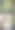 梦被打断图片下载