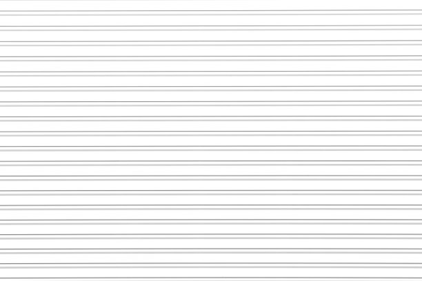 白色金属安全卷帘门背景图片下载