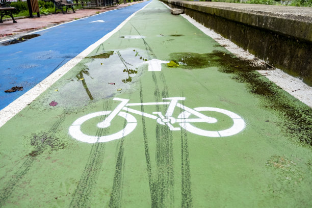 路由的迹象图片下载