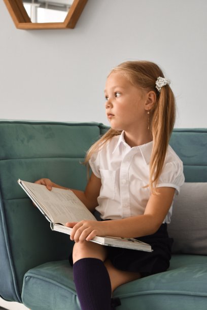 女学生图片下载