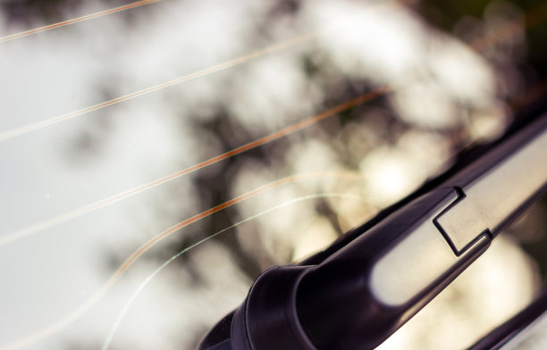 抽象汽车窗口背景与复制空间图片下载