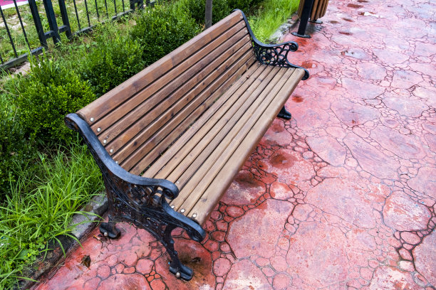 椅子和桌子图片下载