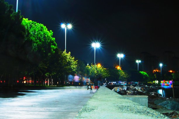 德拉格海滨公路图片下载